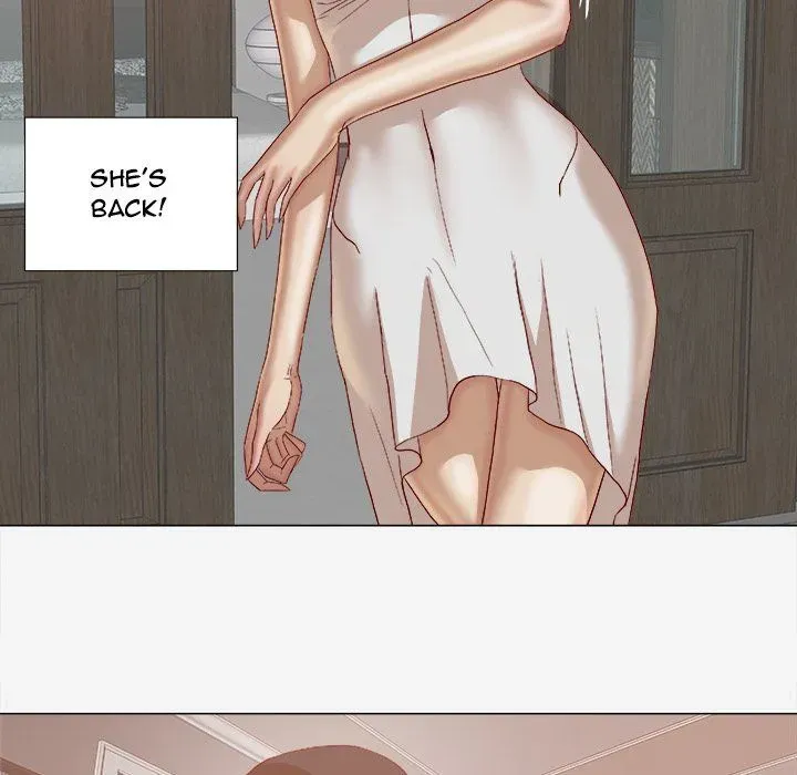 Read The Good Manager chapter 23 image 46 on Lezhin