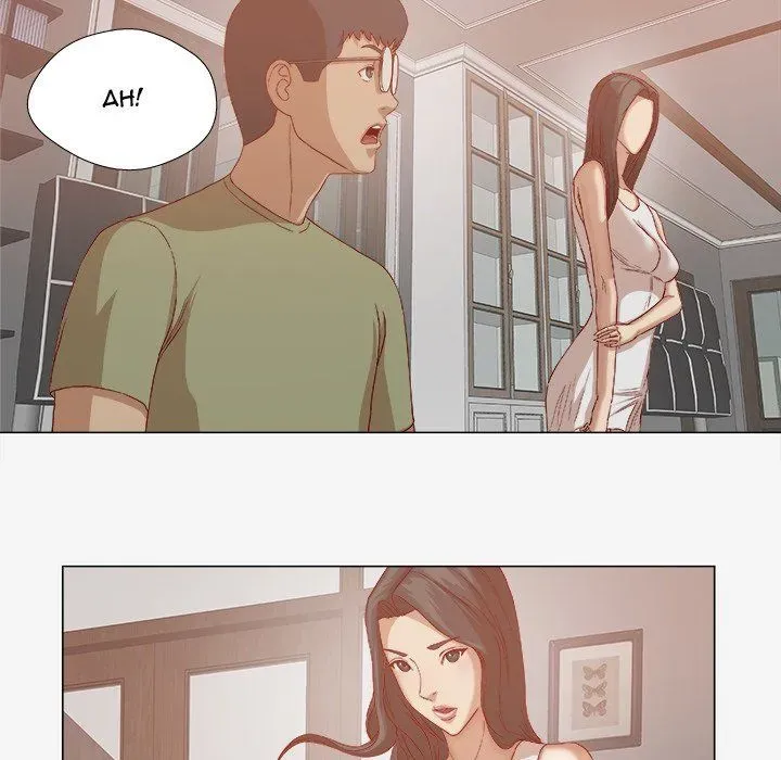 Read The Good Manager chapter 23 image 47 on Lezhin