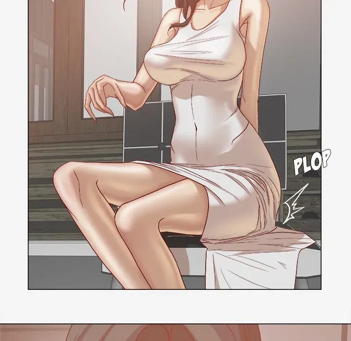 Read The Good Manager chapter 23 image 48 on Lezhin