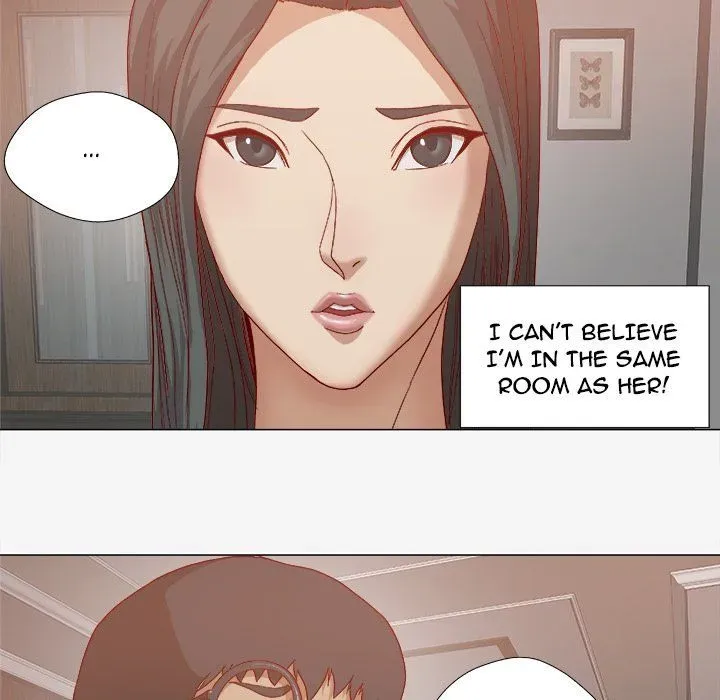 Read The Good Manager chapter 23 image 49 on Lezhin