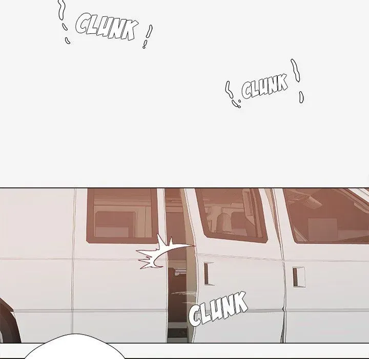Read The Good Manager chapter 23 image 5 on Lezhin