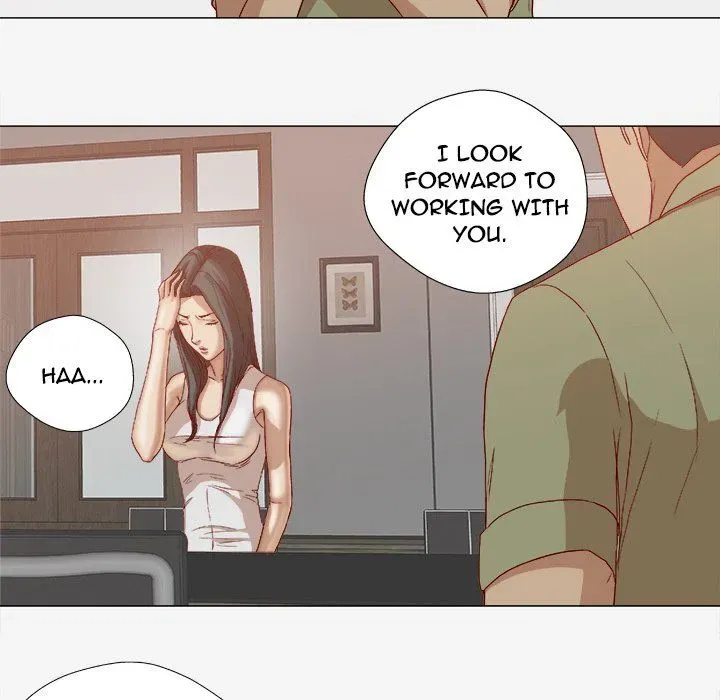 Read The Good Manager chapter 23 image 52 on Lezhin
