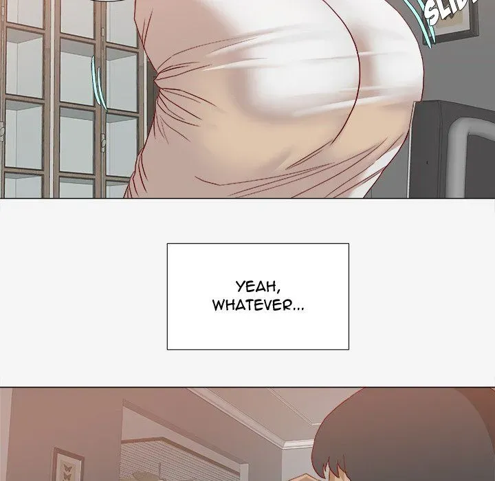 Read The Good Manager chapter 23 image 55 on Lezhin