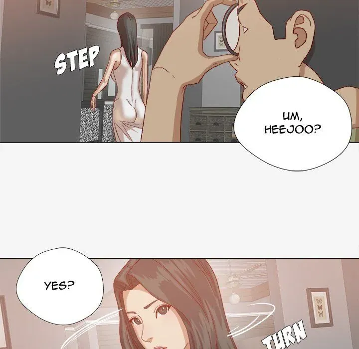 Read The Good Manager chapter 23 image 56 on Lezhin