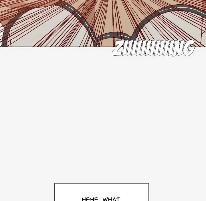 Read The Good Manager chapter 23 image 58 on Lezhin