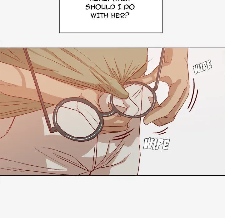 Read The Good Manager chapter 23 image 59 on Lezhin