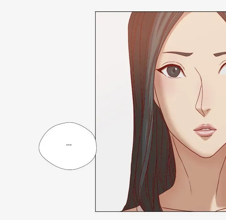 Read The Good Manager chapter 23 image 61 on Lezhin
