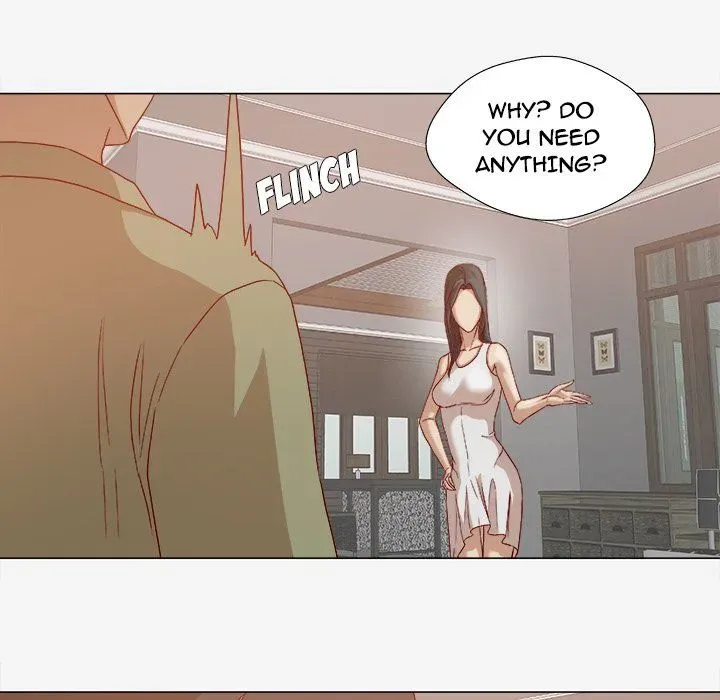 Read The Good Manager chapter 23 image 62 on Lezhin