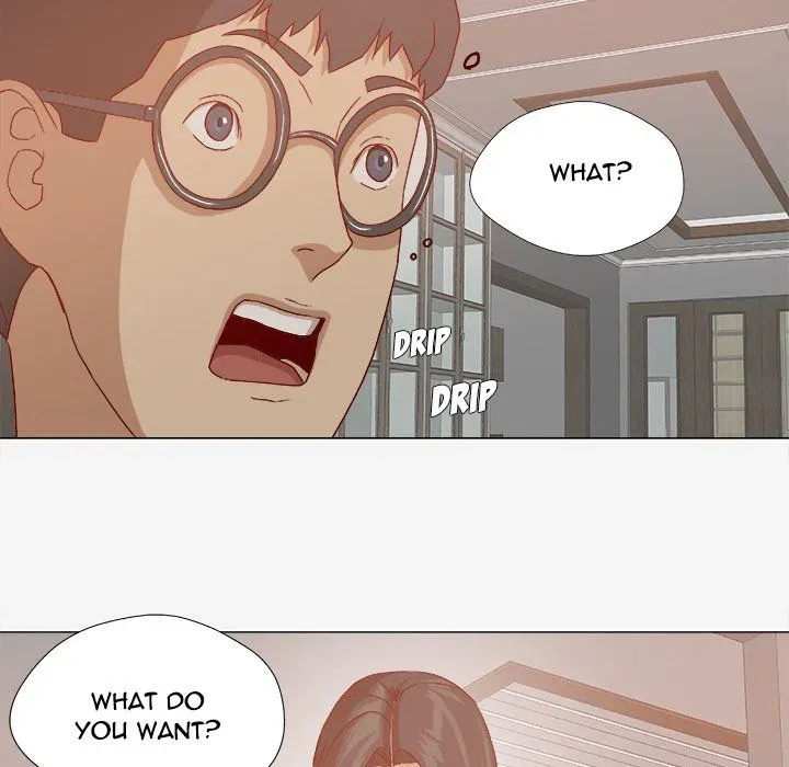 Read The Good Manager chapter 23 image 63 on Lezhin