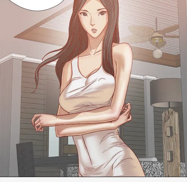 Read The Good Manager chapter 23 image 64 on Lezhin