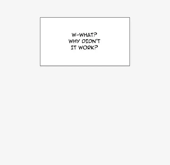 Read The Good Manager chapter 23 image 66 on Lezhin