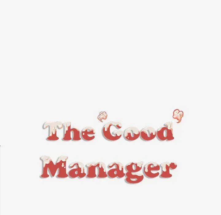 Read The Good Manager chapter 23 image 67 on Lezhin