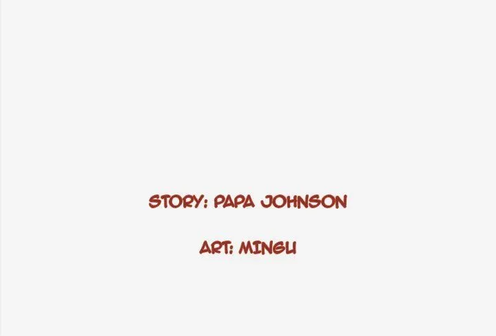 Read The Good Manager chapter 23 image 68 on Lezhin