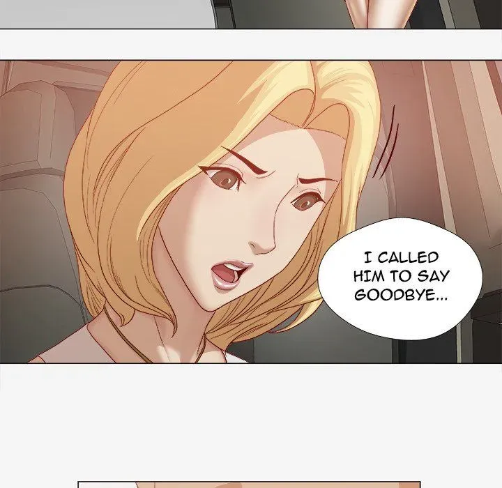 Read The Good Manager chapter 23 image 9 on Lezhin