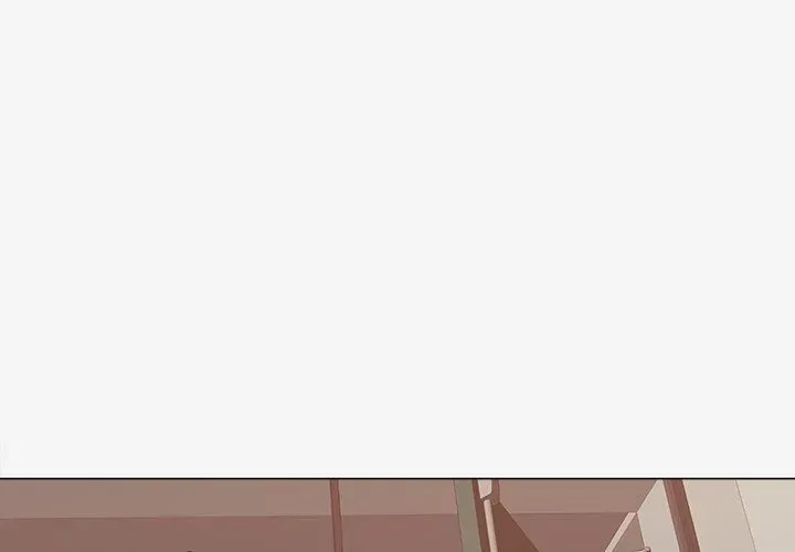 Read The Good Manager chapter 25 image 1 on Lezhin