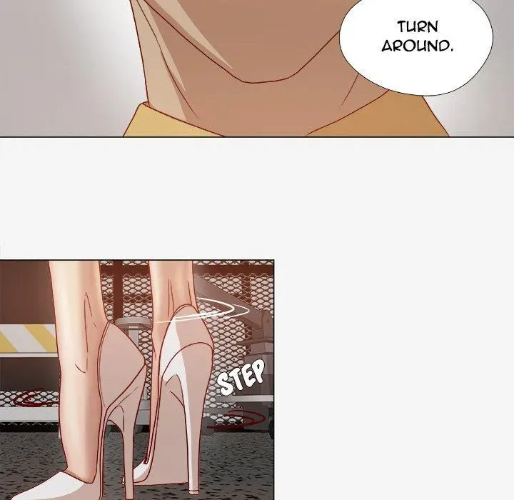 Read The Good Manager chapter 25 image 11 on Lezhin