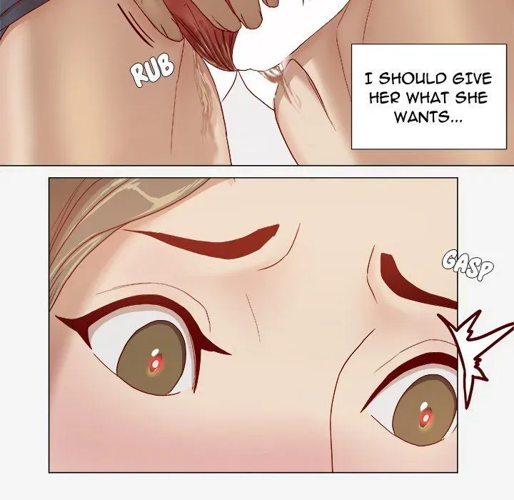 Read The Good Manager chapter 25 image 20 on Lezhin
