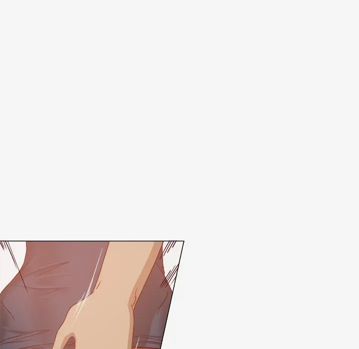 Read The Good Manager chapter 25 image 21 on Lezhin