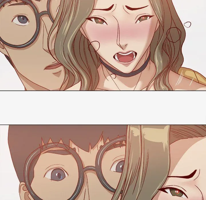 Read The Good Manager chapter 25 image 24 on Lezhin