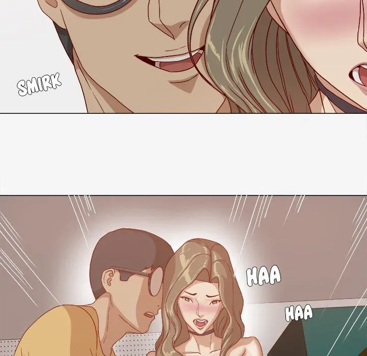 Read The Good Manager chapter 25 image 25 on Lezhin