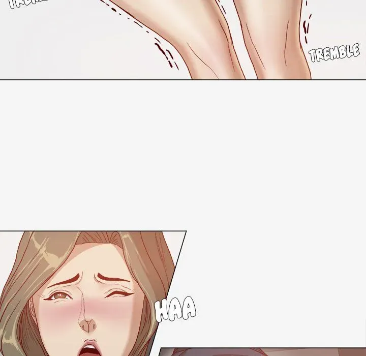 Read The Good Manager chapter 25 image 29 on Lezhin