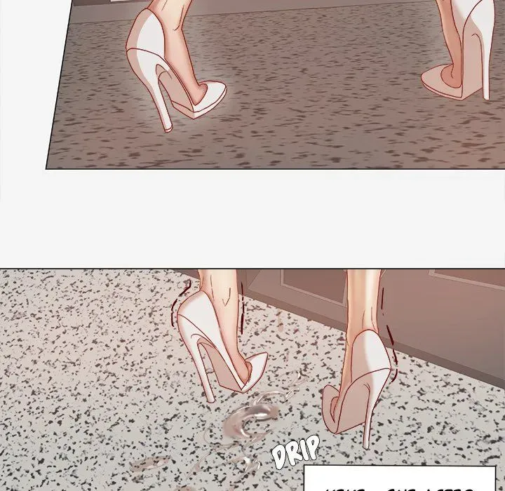 Read The Good Manager chapter 25 image 31 on Lezhin