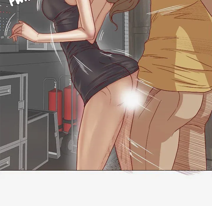 Read The Good Manager chapter 25 image 36 on Lezhin
