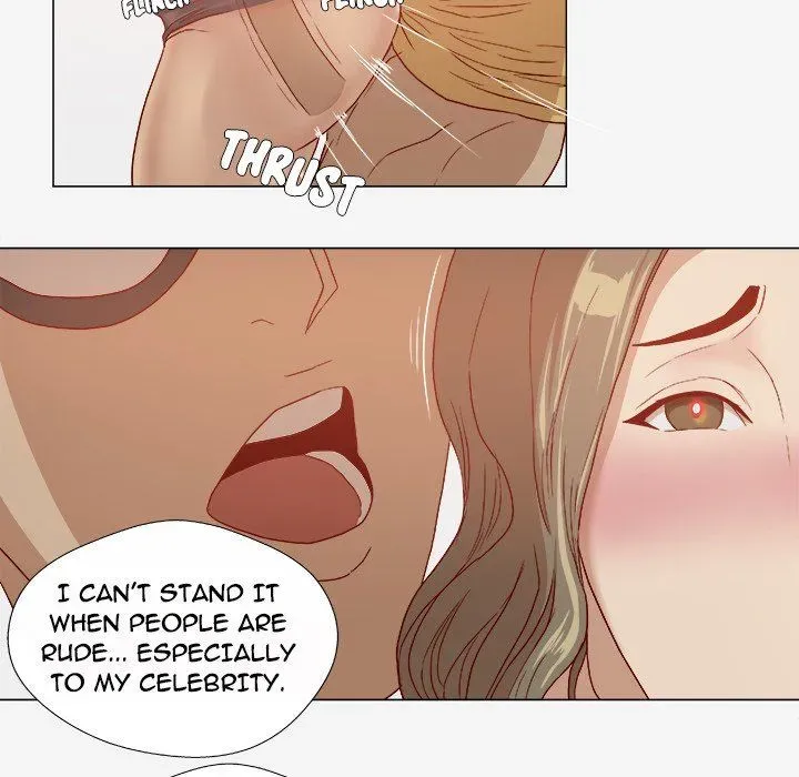 Read The Good Manager chapter 25 image 40 on Lezhin