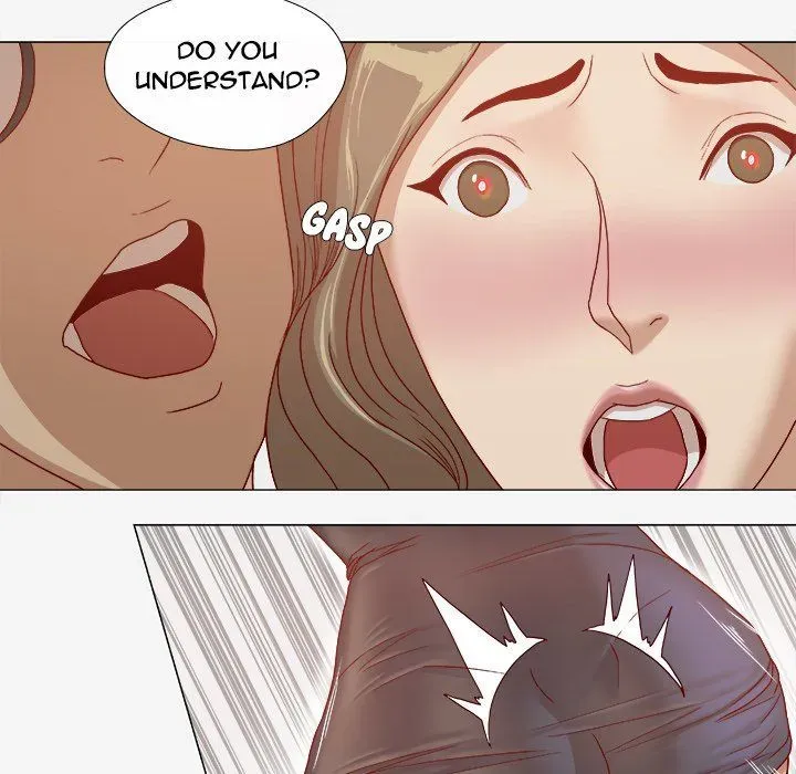 Read The Good Manager chapter 25 image 41 on Lezhin