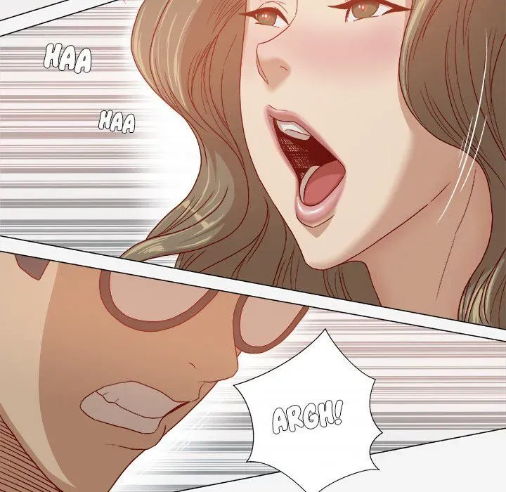 Read The Good Manager chapter 25 image 46 on Lezhin