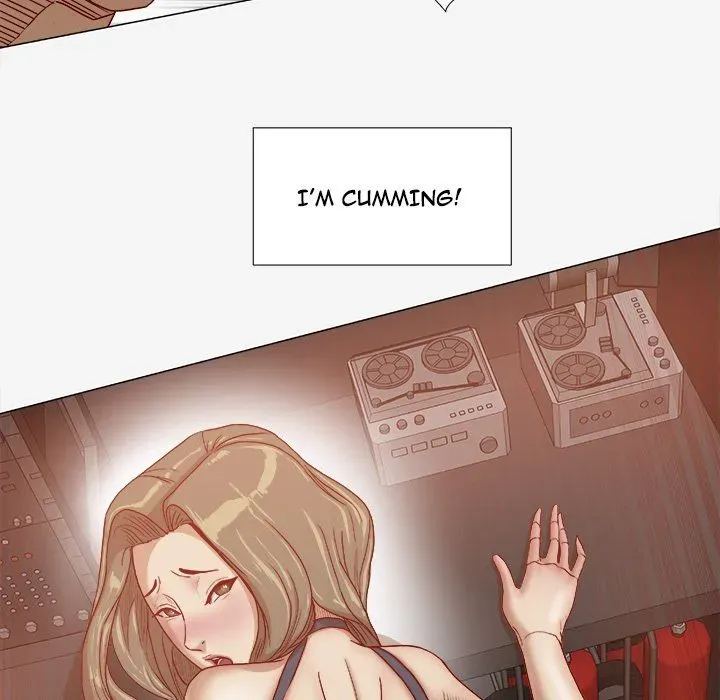 Read The Good Manager chapter 25 image 47 on Lezhin