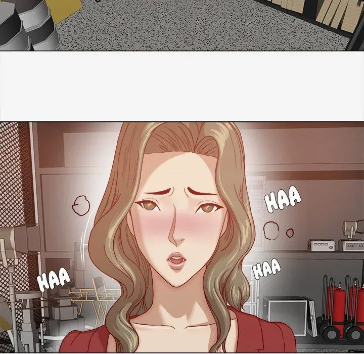 Read The Good Manager chapter 25 image 5 on Lezhin