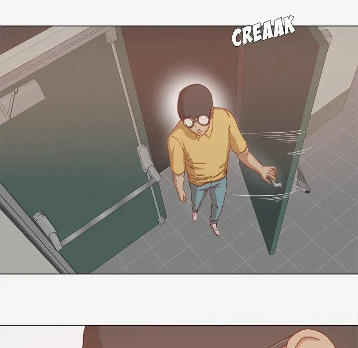 Read The Good Manager chapter 25 image 51 on Lezhin