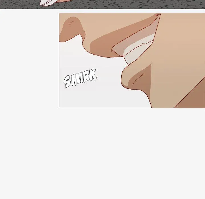 Read The Good Manager chapter 25 image 54 on Lezhin