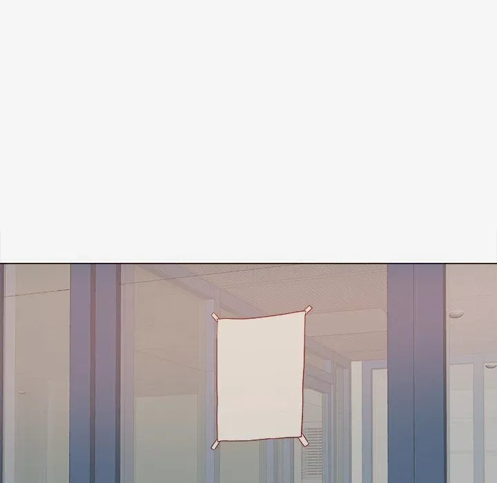 Read The Good Manager chapter 25 image 55 on Lezhin