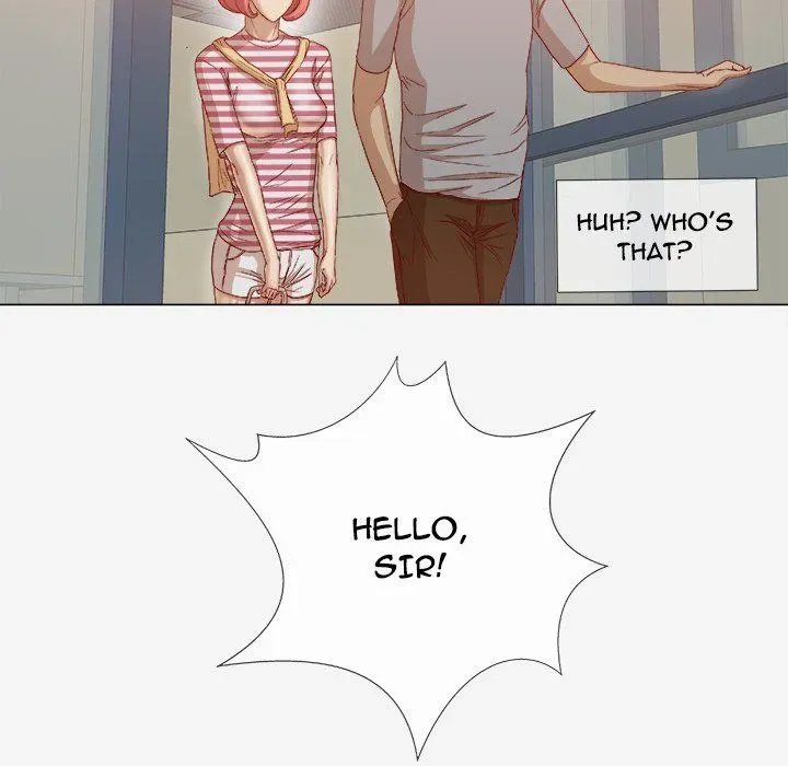 Read The Good Manager chapter 25 image 59 on Lezhin