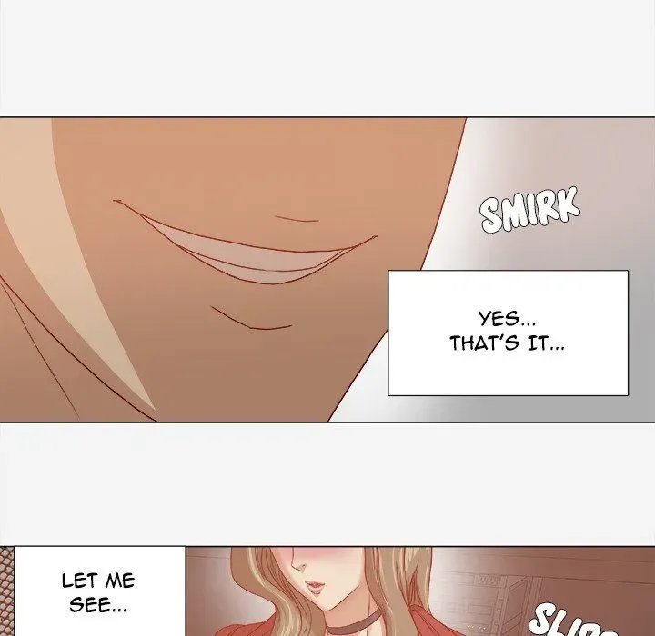 Read The Good Manager chapter 25 image 6 on Lezhin