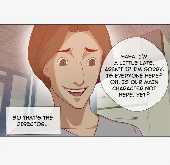 Read The Good Manager chapter 25 image 60 on Lezhin