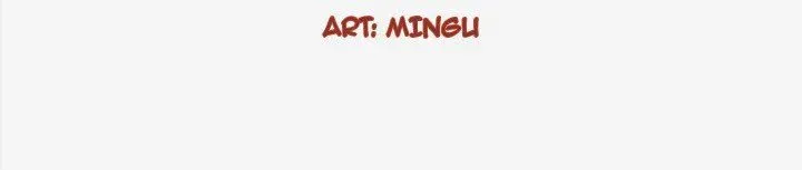 Read The Good Manager chapter 25 image 67 on Lezhin