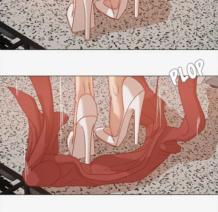 Read The Good Manager chapter 25 image 8 on Lezhin
