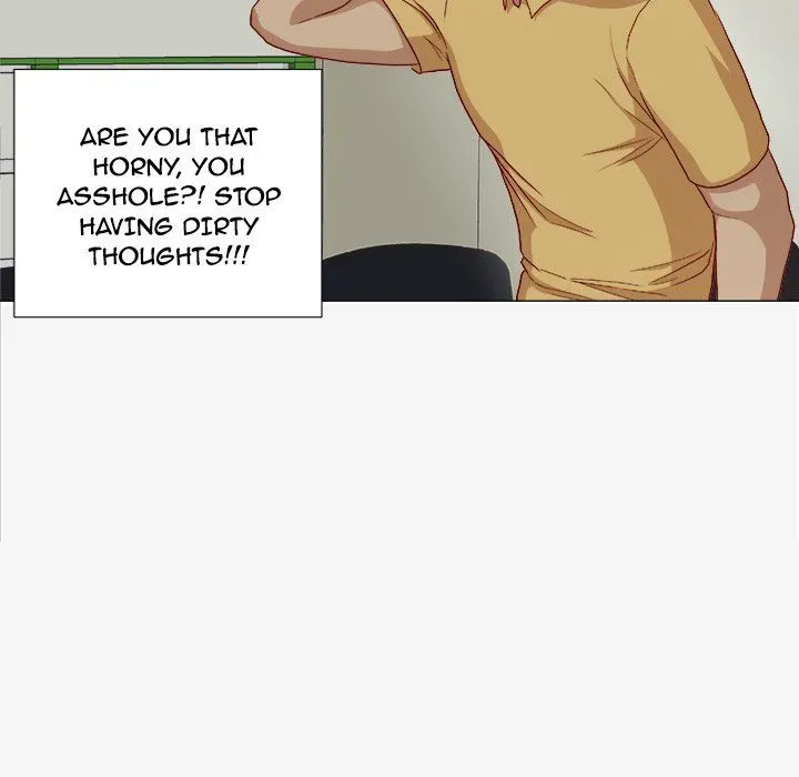 Read The Good Manager chapter 26 image 11 on Lezhin