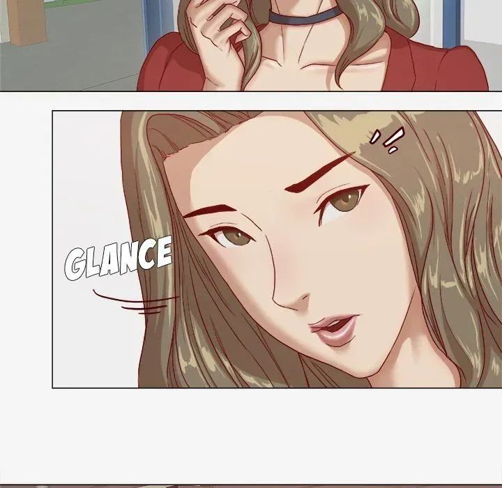 Read The Good Manager chapter 26 image 15 on Lezhin
