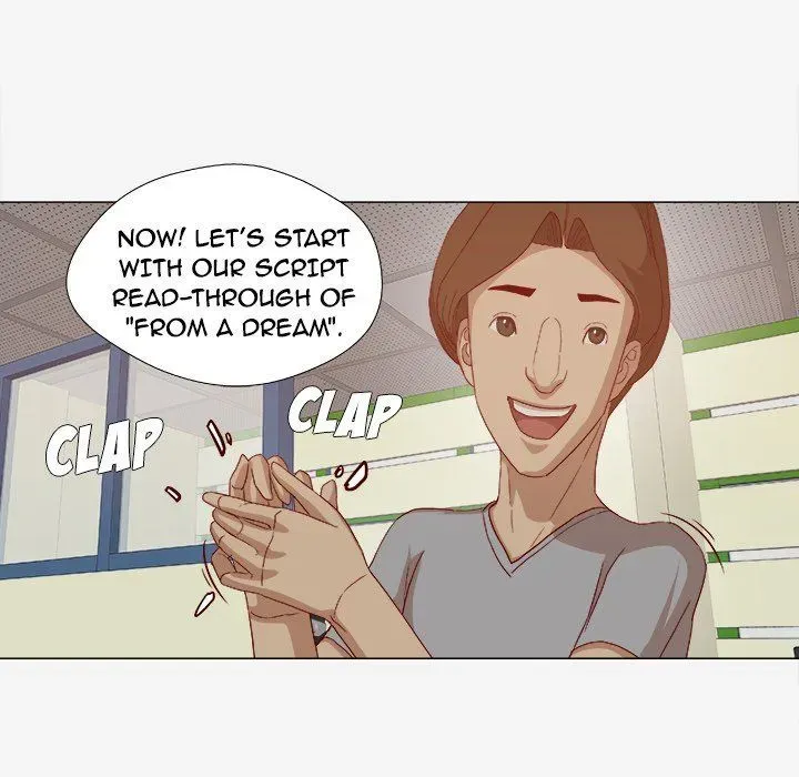 Read The Good Manager chapter 26 image 18 on Lezhin