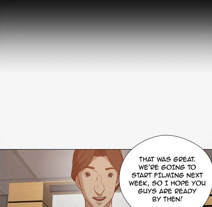 Read The Good Manager chapter 26 image 21 on Lezhin
