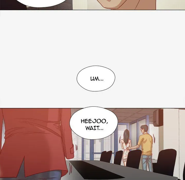 Read The Good Manager chapter 26 image 24 on Lezhin