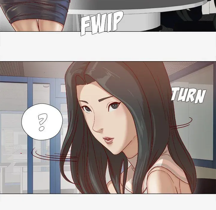 Read The Good Manager chapter 26 image 25 on Lezhin