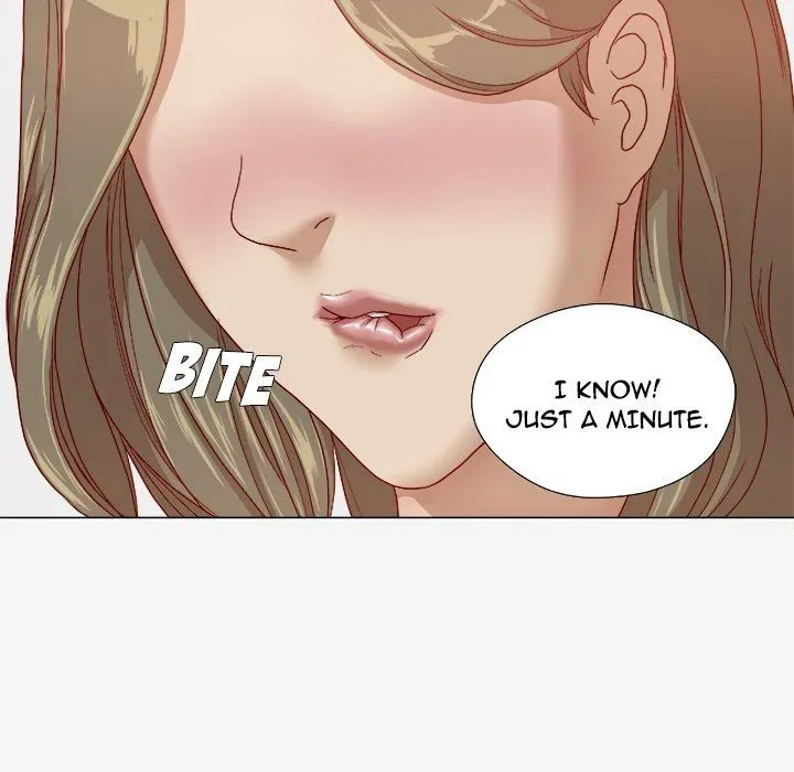 Read The Good Manager chapter 26 image 30 on Lezhin