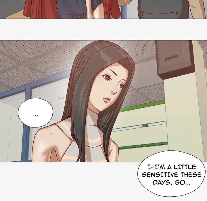 Read The Good Manager chapter 26 image 32 on Lezhin