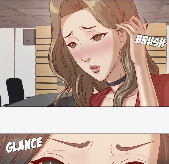 Read The Good Manager chapter 26 image 33 on Lezhin