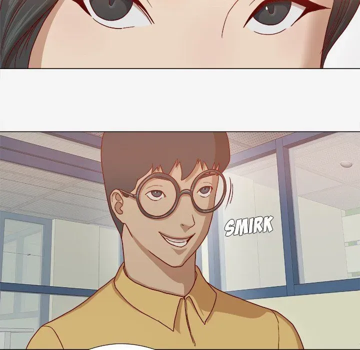 Read The Good Manager chapter 26 image 34 on Lezhin